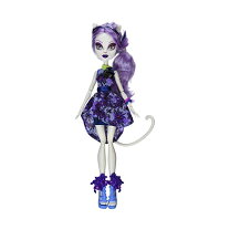 楽天市場】ドール ハイ モンスターキャットリーヌの通販