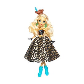 モンスターハイ ドール 人形 フィギュア 着せ替え おもちゃ グッズ Monster High New News Doll