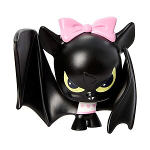 X^[nC h[ l` tBMA ւ  ObY Monster High Count Fabulous Figure