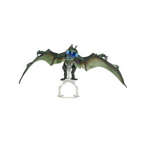楽天市場】pacific rim kaijuの通販