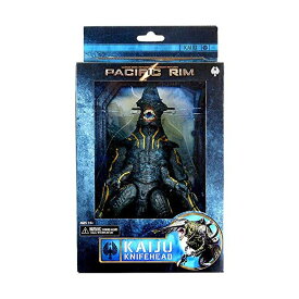 楽天市場 Pacific Rim Kaijuの通販