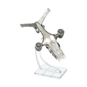 �^�[�~�l�[�^�[ �A�N�V���� �t�B�M���A �l�` �l�J NECA - Cinemachines - Die Cast Collectible - series 3 Terminator 2 Hunter Killer Aerial