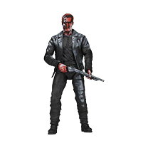 楽天市場】neca ターミネーター2の通販