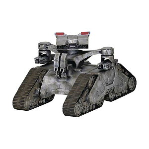 ^[~l[^[ ANV tBMA l` lJ NECA Cinemachines Die Cast Collectible