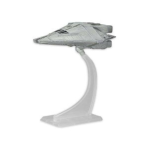 vf^[ ANV tBMA l` lJ NECA CINEMACHINES Die Cast Collectibles Series 2 Alien Narcissus Toy Figure