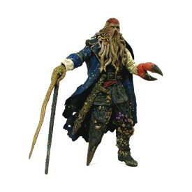 楽天市場 パイレーツオブカリビアン フィギュアの通販