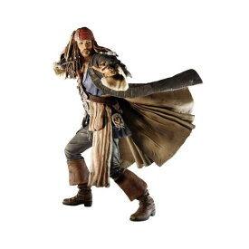 楽天市場 パイレーツオブカリビアン フィギュアの通販 楽天市場 パイレーツオブカリビアン フィギュアの通販