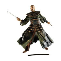 楽天市場】パイレーツオブカリビアン フィギュアの通販