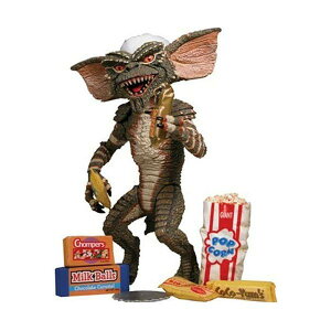 O tBMA l` lJ Neca - Gremlins figurine Stripe 15 cm