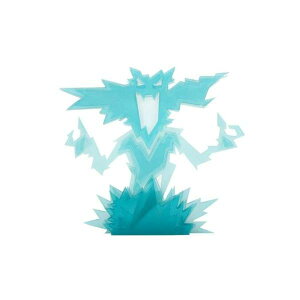 O tBMA l` lJ SDCC 2012 - NECA Gremlins Lightning Exclusive Figure GIZMO Comic-Con