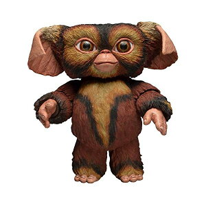 O tBMA l` lJ Gremlins Mogwais 3.5 inch Series 4 Action Figure - Brownie