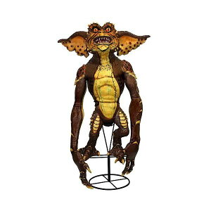 O tBMA l` lJ NECA Gremlins 2