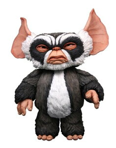 O tBMA l` lJ NECA Mogwais Series 1 Action Figure George Gremlins 2
