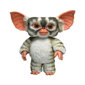楽天市場 グレムリン フィギュアの通販 楽天市場 グレムリン フィギュアの通販