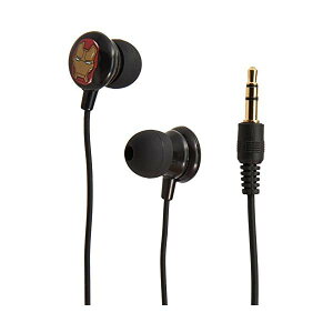 ACA} nN AFW[Y XP[[Y tBMA Cz lJ NECA Scalers - 2" Characters 2pk - Avengers Age of Ultron (Movie) - Hulk and Iron with Earbuds