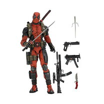 楽天市場】デッドプール フィギュア（ホビー）の通販
