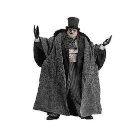 楽天市場 バットマン フィギュア ペンギンの通販