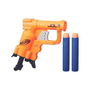 �i�[�t N-�X�g���C�N �G���[�g �W�����g �u���X�^�[ Nerf N-Strike Elite Jolt Blaster