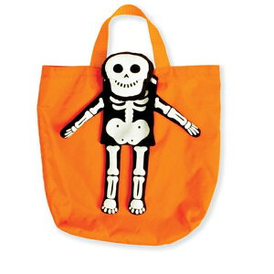 �m�[�X�A�����J���x�A Out of the Bag Skeleton by North American Bear Co. (6601) �ʂ������ �x�r�[ �g�C