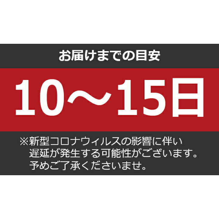 楽天市場】ダイワ DAIWA リール 釣具 釣り道具 フィッシング タトゥーラ エリート ベイトキャスティングリール 右利き Daiwa Tatula  Elite Baitcasting Reels Right Hand, 8.1:1 : i-selection