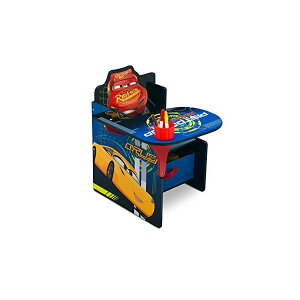 J[Y fBYj[ sNT[ LbYfXN `ChfXN LbY`FA fXNZbg qp ׋ q wj j j a v[g wK Delta Children Chair Desk with St