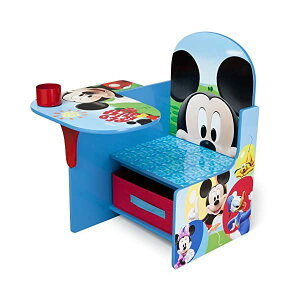 ~bL[ ~j[ hih O[tB[ fBYj[ LbYfXN LbY`FA fXNZbg qp ׋ q wj j j a v[g wK Delta Children Chair Desk wit