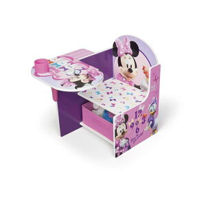 ~j[ fCW[ fBYj[ LbYfXN `ChfXN LbY`FA fXNZbg qp ׋ q wj j j a v[g wK Delta Children Chair Desk with St