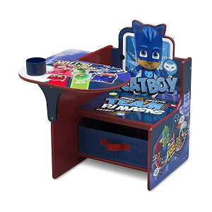 pW}XN fBYj[ LbYfXN `ChfXN LbY`FA fXNZbg qp ׋ q wj j j a v[g wK Delta Children TC83676PJ Chair Desk w