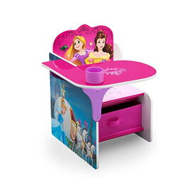 楽天市場 ディズニー プリンセス テーブル 子供部屋用インテリア 寝具 収納 インテリア 寝具 収納の通販