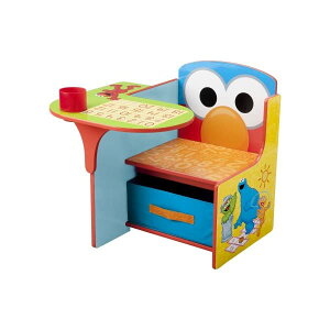 ZT~Xg[g G LbYfXN `ChfXN LbY`FA fXNZbg qp ׋ q wj j j a v[g wK Delta Children Chair Desk With Storag