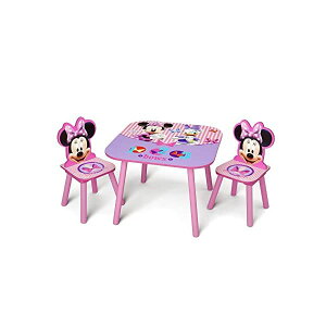 ~j[}EX fBYj[ LbY`FA e[uZbg [`FA q֎q qp ׋ q LbY wj j j a v[g wK Delta Children Kids Table and Chair Set