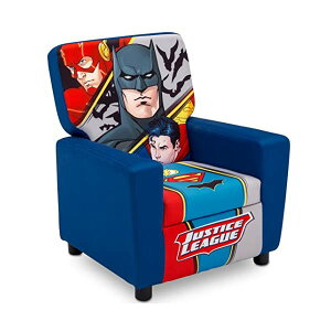 バットマン 誕生日の人気商品 通販 価格比較 価格 Com バットマン 誕生日の人気商品 通販 価格比較 価格 Com