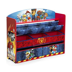 pEpg[  [ ᔠ Еt G{I {I X bN I [ LbY {bNX q   wj j j a v[g Delta Children Deluxe Book a