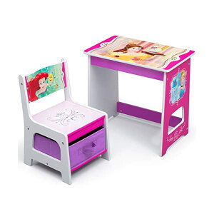 プリンセス デスクの人気商品 通販 価格比較 価格 Com