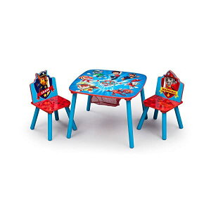 pEpg[ LbYfXN `ChfXN LbY`FA q֎q fXNZbg qp ׋ wK q wj j j a v[g wK Delta Children Kids Chair S
