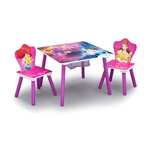 ディズニー テーブルの人気商品 通販 価格比較 価格 Com
