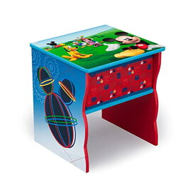 楽天市場 ミッキー 学習机 子供部屋用インテリア 寝具 収納 インテリア 寝具 収納の通販