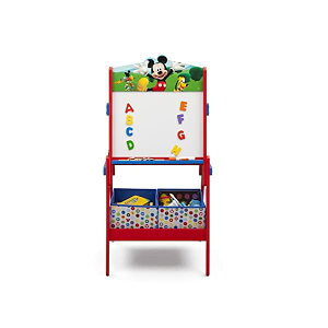 ~bL[ fBYj[ G zCg{[h fbT ᔠ Еt X bN I [ {bNX q  wj j j a v[g Delta Children Mickey Mouse Activ