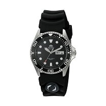 楽天市場】orient オリエント ray raven iiの通販