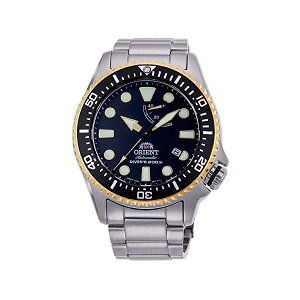 IGg rv I[g}`bN  Y jp ORIENT RA-EL0003B00B v EHb` Orient Triton Automatic Black Dial Men's Watch RA-EL0003B00B