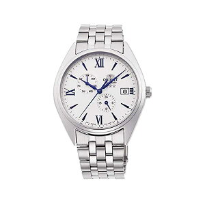 IGg rv X^[ I[g}`bN  Y jp ORIENT RA-AK0506S10A v EHb` Orient Men's Automatic/Hand Winding Tri-Star"Altair" Stainless Steel Watch (Model: RA-AK0506S10A)