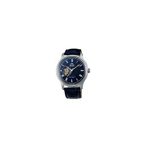 IGg rv I[vn[g I[g}`bN  Y jp ORIENT FAG00004D0 v EHb` Orient Open Heart Automatic Blue Dial Mens Watch FAG00004D0