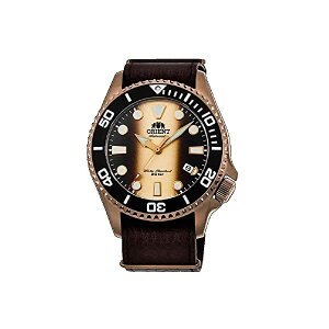 IGg rv X|[c _Co[ I[g}`bN  ORIENT RA-AC0K05G00B v EHb` Orient 70th Anniversary Limited Edition Automatic Sports Diver's 200m Sapphire Watch RA-AC0K05G