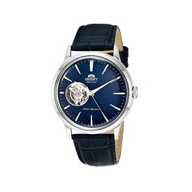 オリエント 腕時計 ORIENT RA-AG0005L 時計 ウォッチ Orient Dress Watch (Model: RA-AG0005L)
