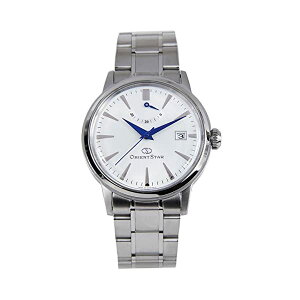 IGg rv X^[ NVbN RNV I[g}`bN  ORIENT AF02003W v EHb` ORIENT STAR 2nd Gen"Classic" Power Reserve Automatic Collection SAF02003W