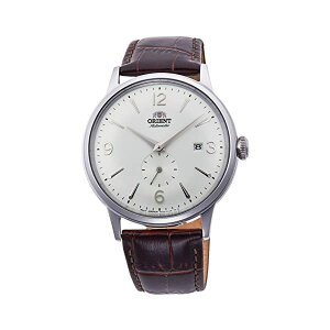 IGg rv NVbN JjJ Y jp ORIENT RN-AP0002S v EHb` ORIENT Classical Small Second Mechanical Wristwatch RN-AP0002S Men's