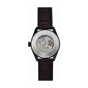 IGg rv X^[ I[g}`bN  Y jp ORIENT RE-AU0201E00B v EHb` Orient Orient Star Automatic Green Dial Men's Watch RE-AU0201E00B