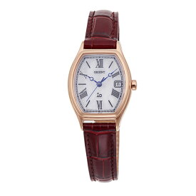 オリエント 腕時計 イオ クォーツ ORIENT RN-WG0014S 時計 ウォッチ Orient Watch Orient (Orient) iO"Quartz" RN-WG0014S