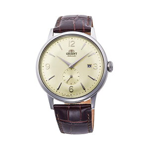 IGg rv NVbN JjJ Y jp ORIENT RN-AP0003S v EHb` ORIENT Classical Small Second Mechanical Wristwatch RN-AP0003S Men's