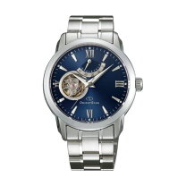 楽天市場】orient star wz0081da（腕時計）の通販